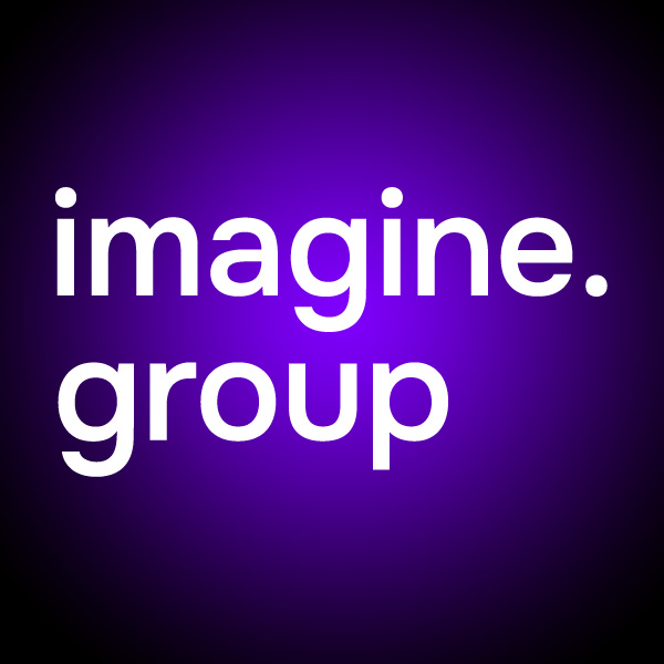 Imagine Group