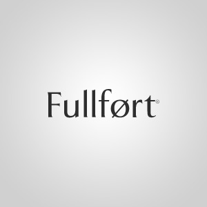 Fullfort