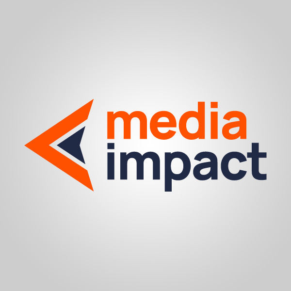 Media Impact