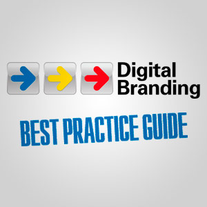 ������ Digital Branding: �Best Practice Guide�