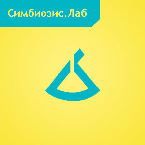 ���������.���