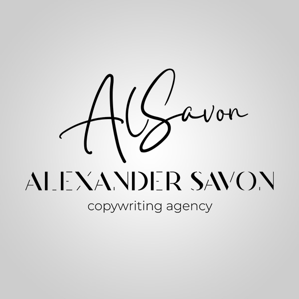 Alexander Savon Agency