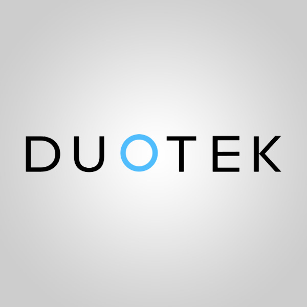 Duotek