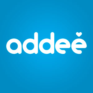 Addee-Media