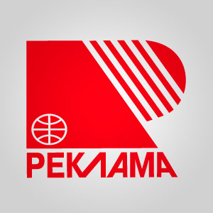 ����������� ������������� � ����������� �������� ����� � BTL ����������� ��������� ��������