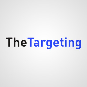 TheTargeting