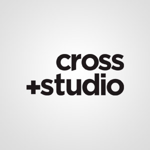 Cross-Studio