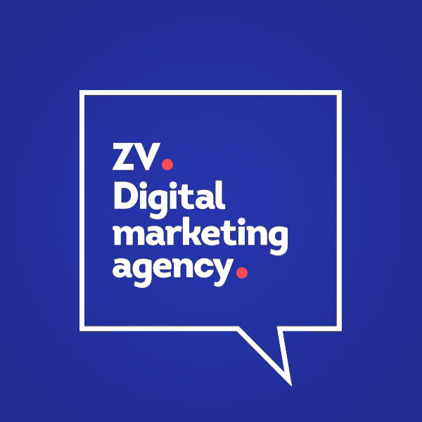 ZV.Digital