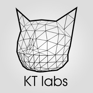 KT Labs