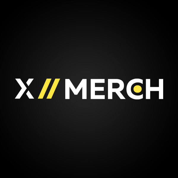 X-MERCH