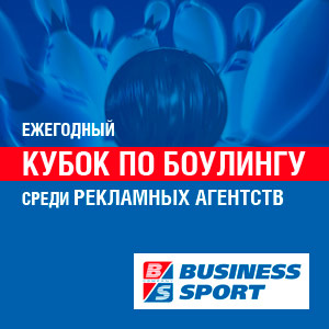 ��������� ����� �� �������� ����� ��������� ��������