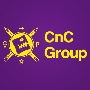 CnC Group