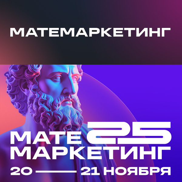 ����������� ��������������25�