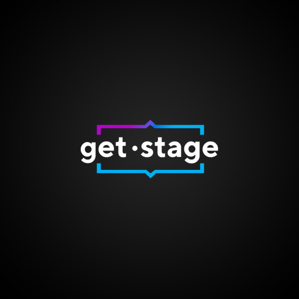 Get Stage