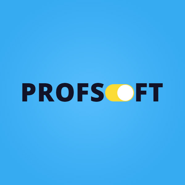 Profsoft