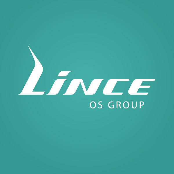 Lince OS Group