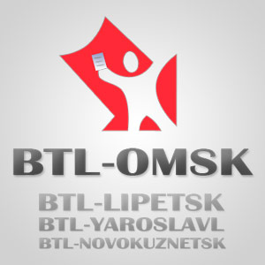 BTL-OMSK