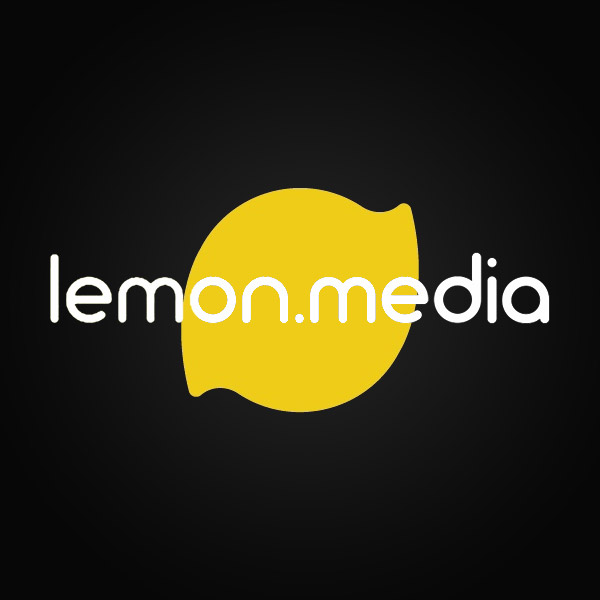Lemon Media