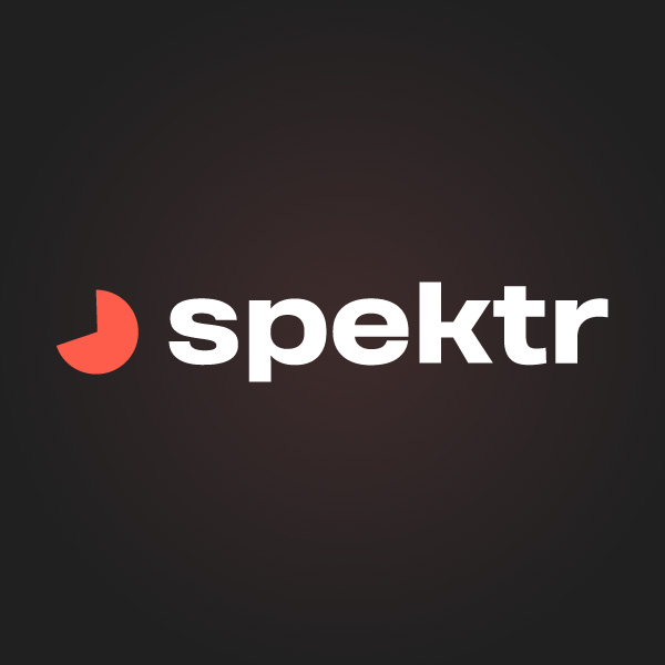 Spektr