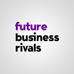 Future Business Rivals