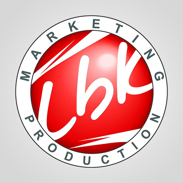 LBK Marketing Pro