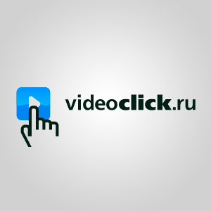 VideoClick