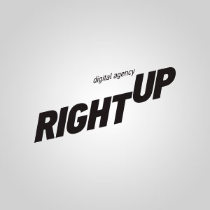 RightUp