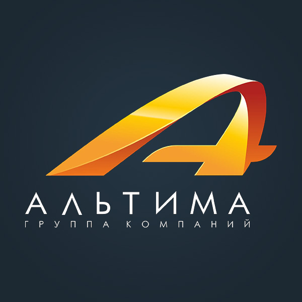 �������-�