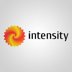 Intensity Lab