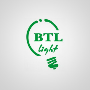 BTL Light
