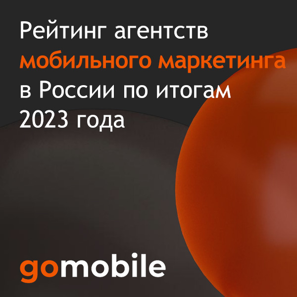 ������� �������� ���������� ����������