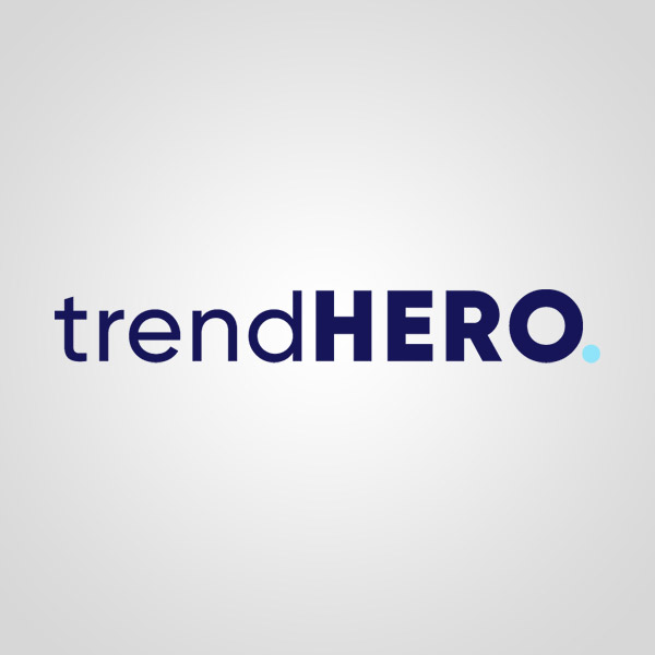 trendHERO
