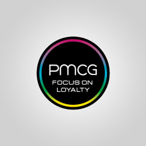 PMCG