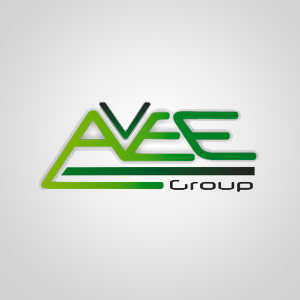 AVEE Group