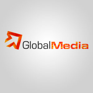 Глобал Медиа