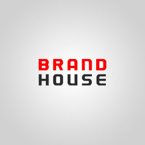 BrandHouse
