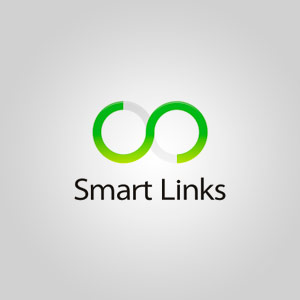 Smart Links