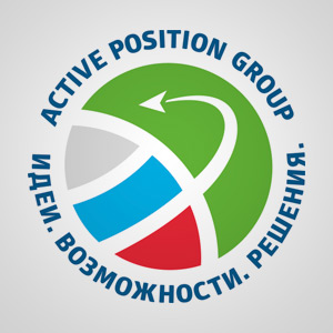 Active Position Group