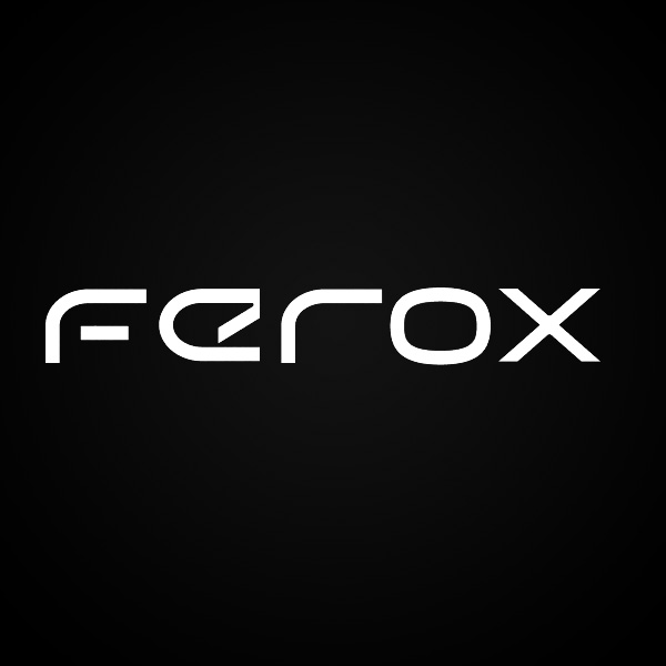 Ferox