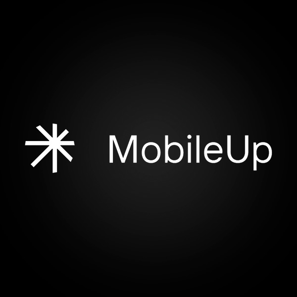 MobileUp