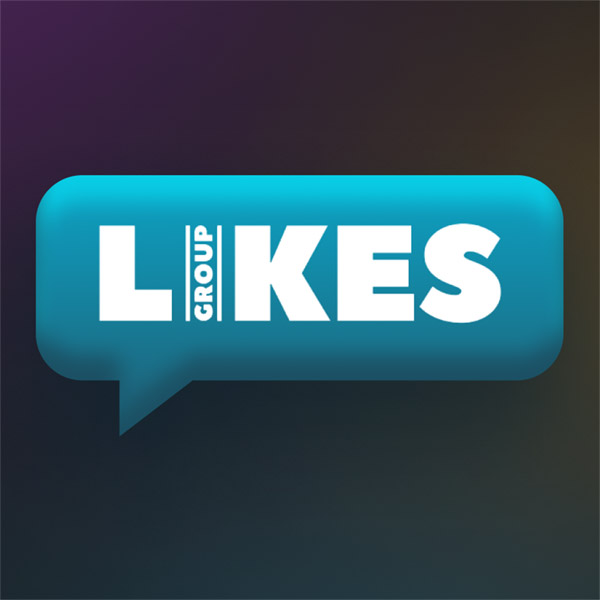 LIKES GROUP