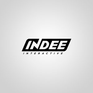 INDEE Interactive