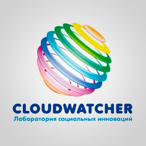 Cloudwatcher