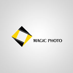 Magic Photo