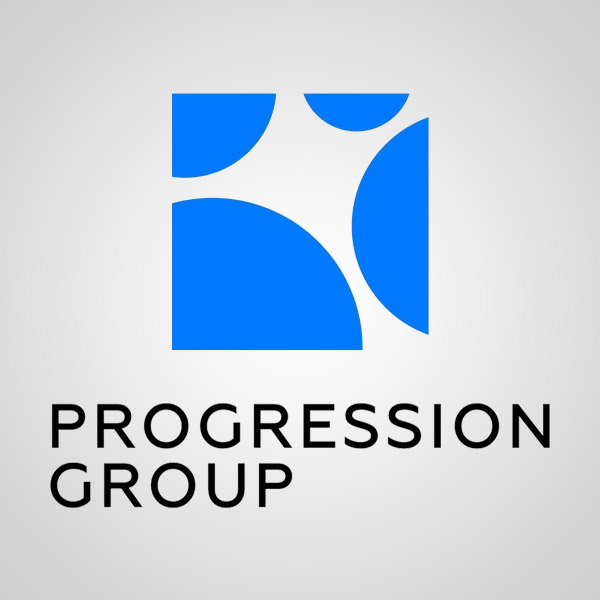 Progression Group