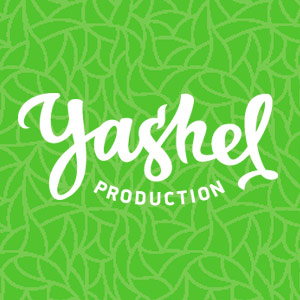 Yashel Production