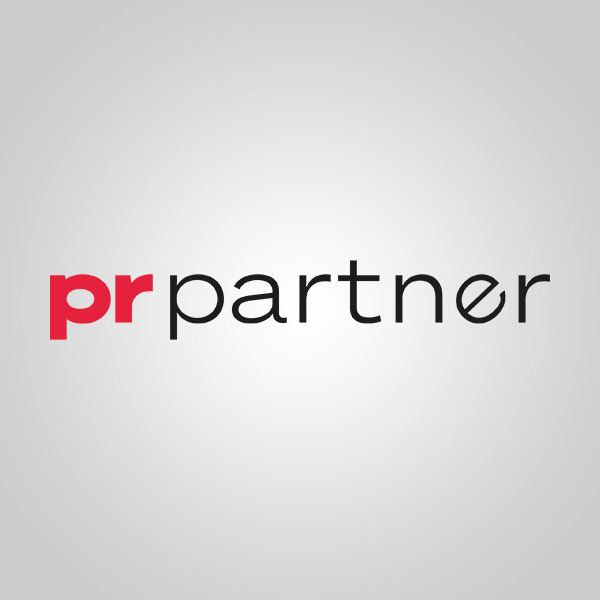PR Partner
