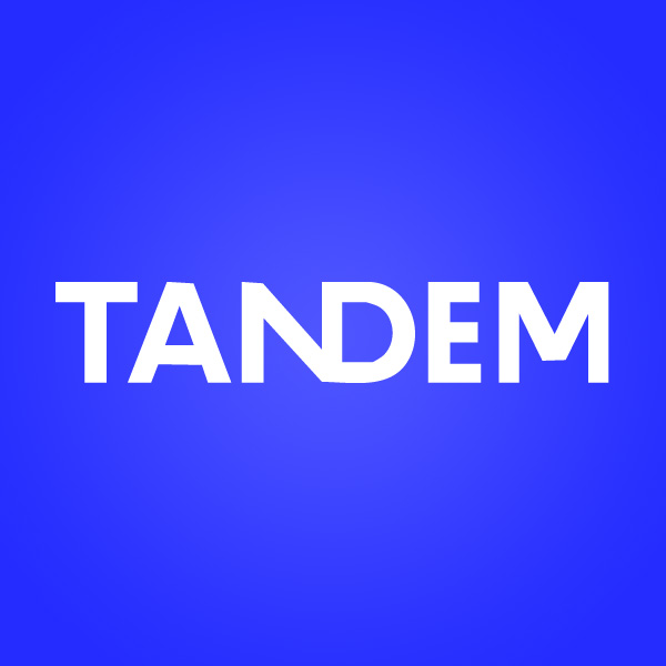 TANDEM Advertising Group