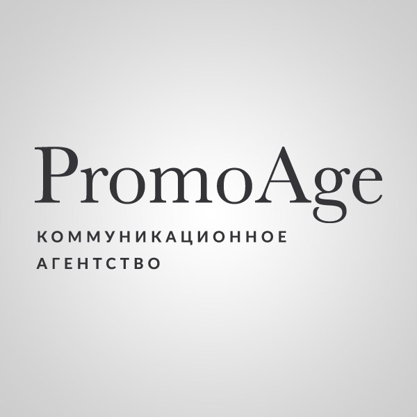PromoAge