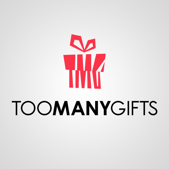 TooManyGifts